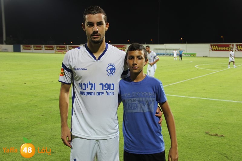 shbab ludi38 (46).JPG